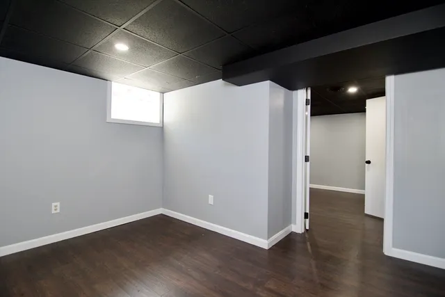 $489,950 | 12 Dwight Street, Hatfield, MA 01038