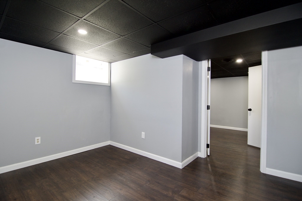 12 Dwight Street Hatfield, MA 01038 - Photo 38 of 42