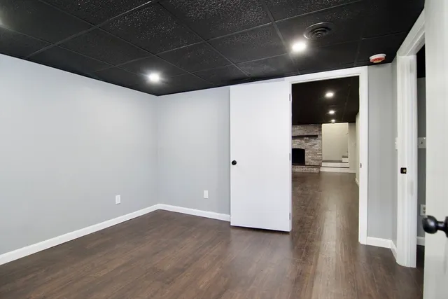 $489,950 | 12 Dwight Street, Hatfield, MA 01038