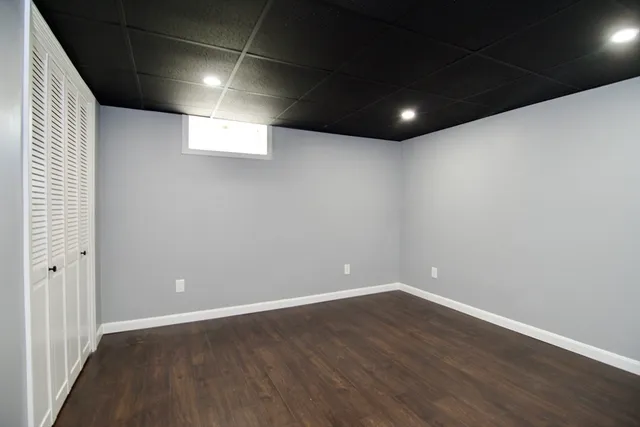 $489,950 | 12 Dwight Street, Hatfield, MA 01038