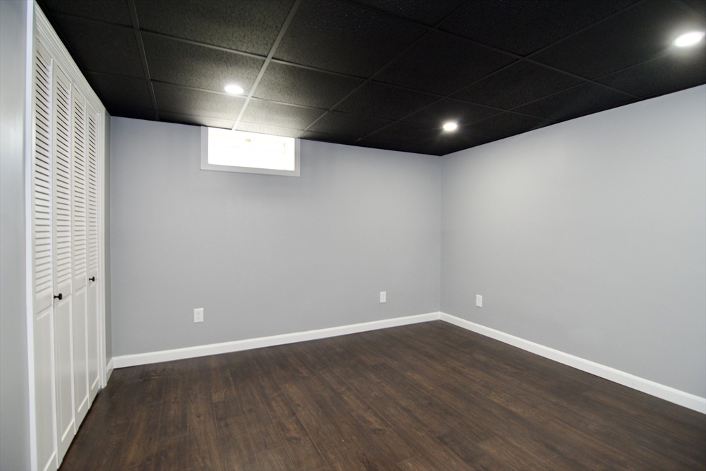 12 Dwight Street Hatfield, MA 01038 - Photo 41 of 42 a view of an empty room