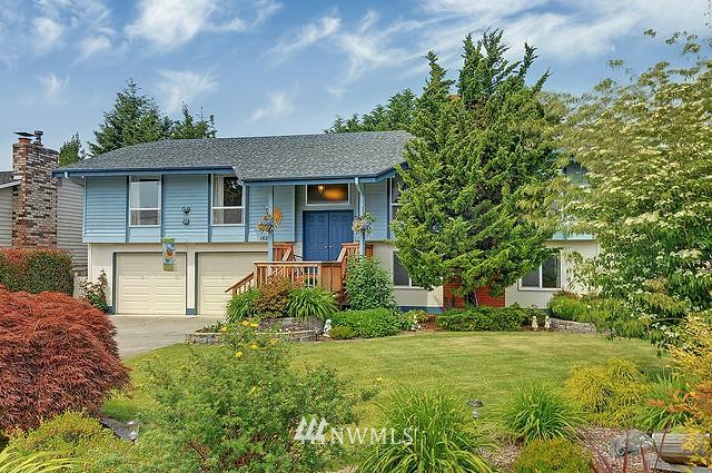 16208 Southeast 178th Place Renton, WA 98058 - Photo 1 of 1 Gallery Image 1