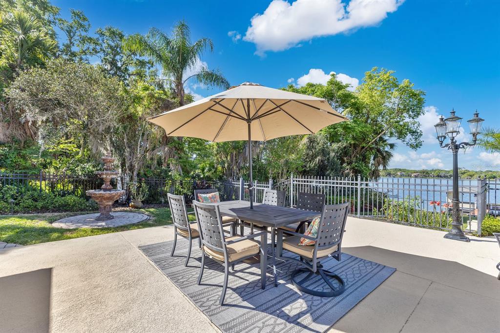 673 Balmoral Road Winter Park, FL 32789 - Photo 48 of 76 Gallery Image 48