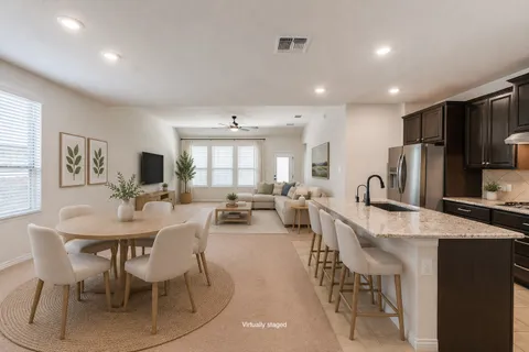 $449,000 | 1624 Stone House, New Braunfels, TX 78132