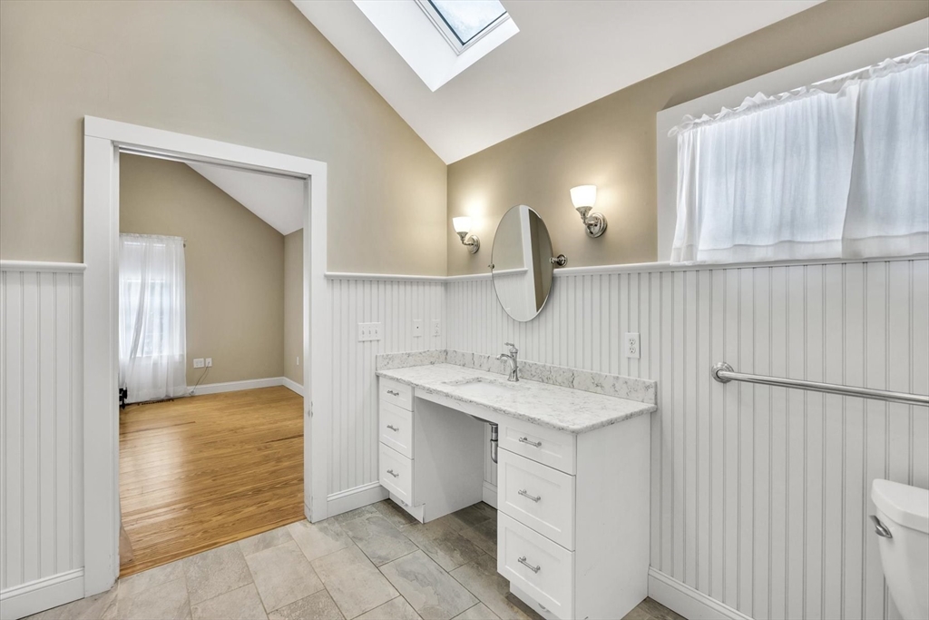 85 Clamshell Cove Road Barnstable, MA 02635 - Photo 25 of 36