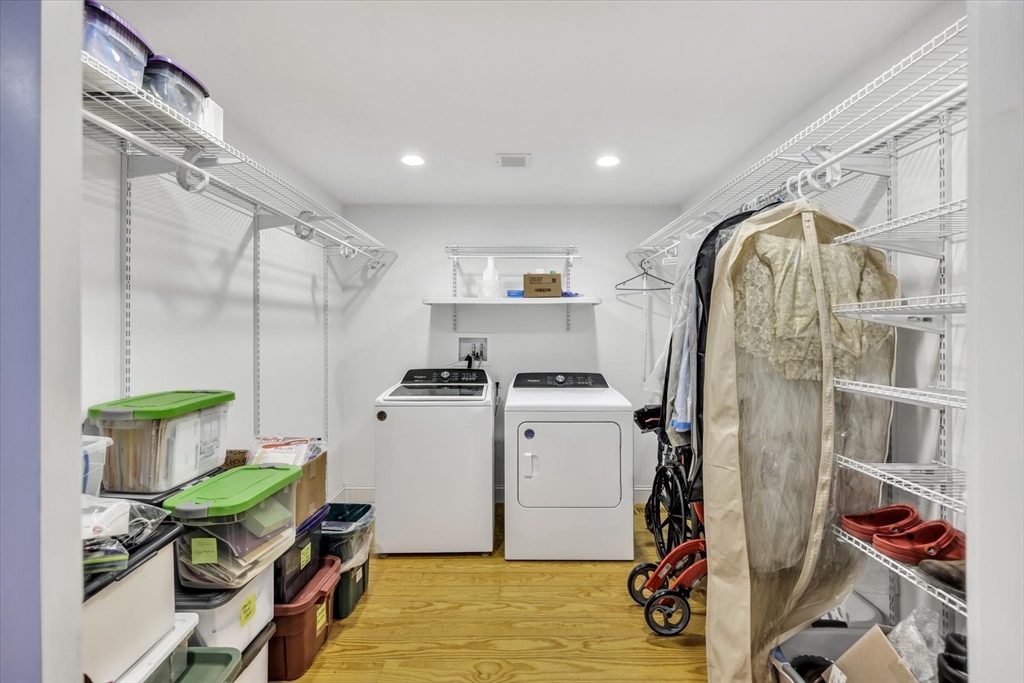 85 Clamshell Cove Road Barnstable, MA 02635 - Photo 29 of 36