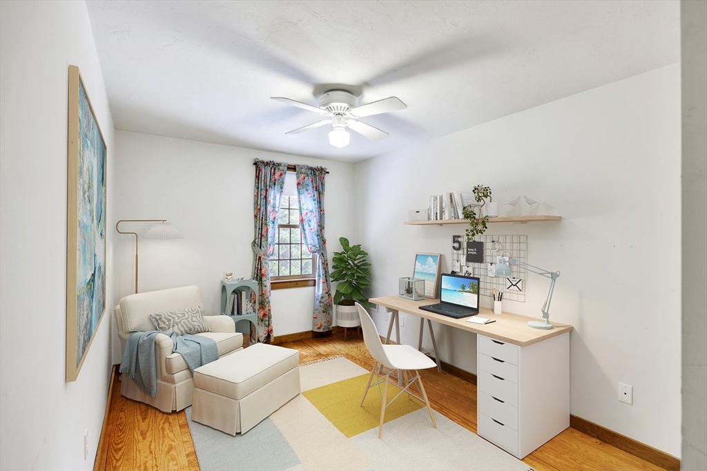 85 Clamshell Cove Road Barnstable, MA 02635 - Photo 36 of 36