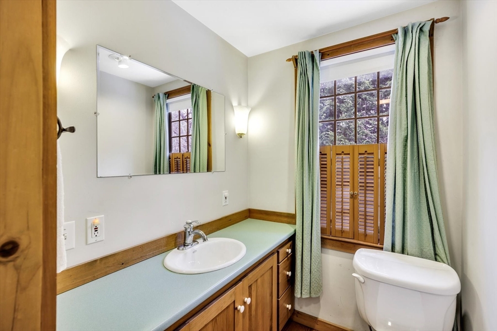 85 Clamshell Cove Road Barnstable, MA 02635 - Photo 6 of 36