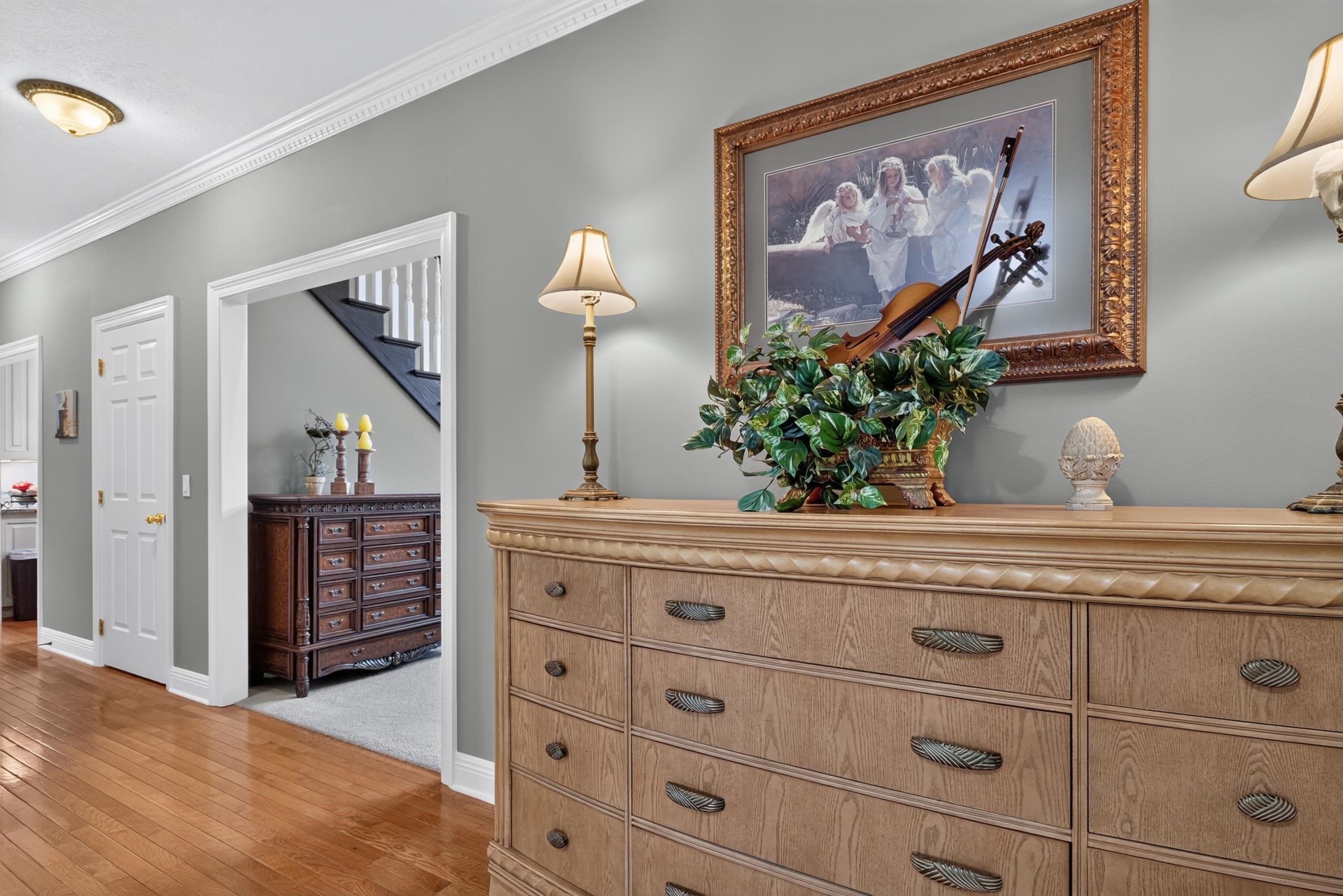 609 Spring Creek Road Rockford, IL 61114 - Photo 23 of 98 Gallery Image 23