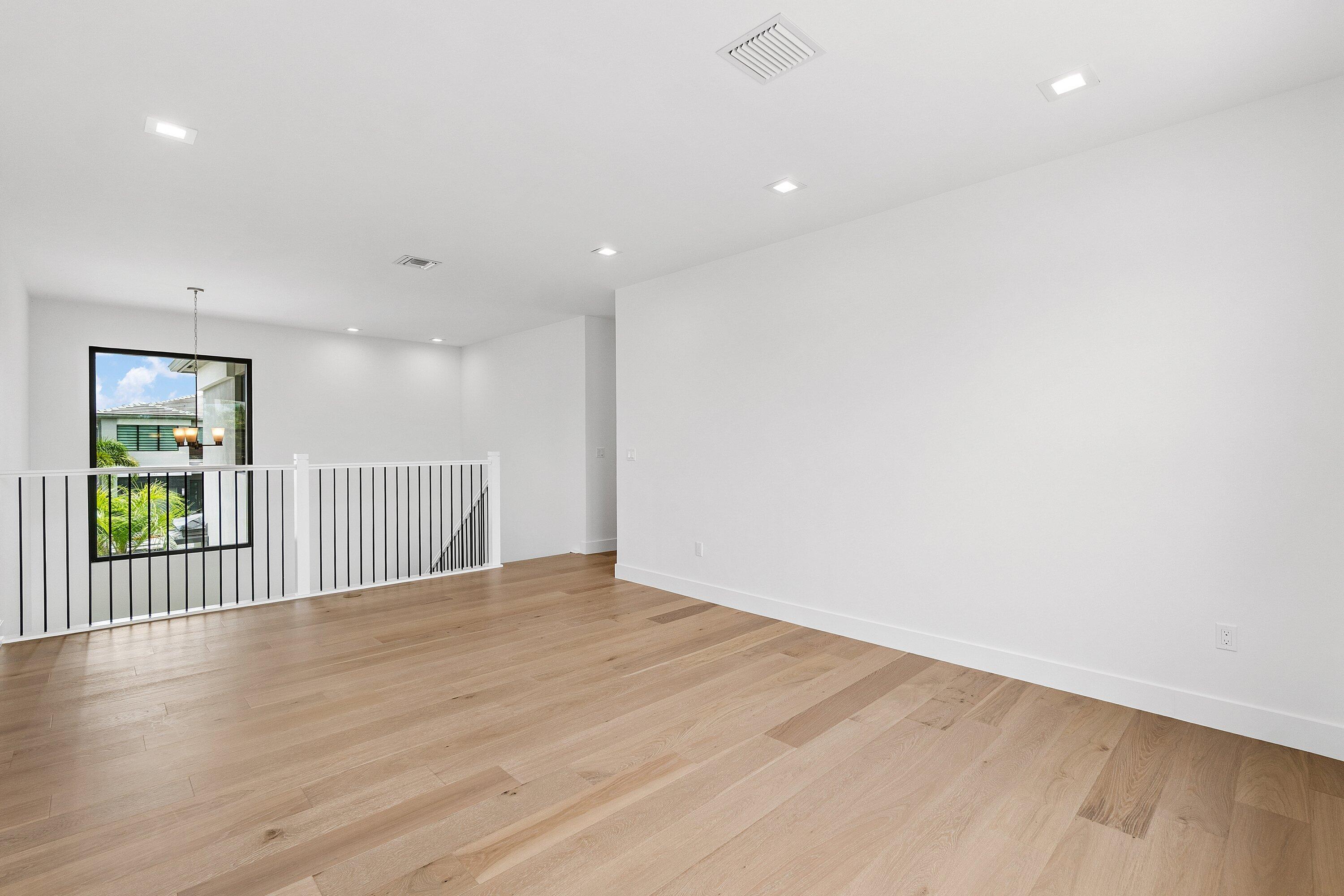 9241 Sunflower Mdw Road Boca Raton, FL 33434 - Photo 24 of 47 024-9241SunflowerMeadowRoad-BocaRaton-FL