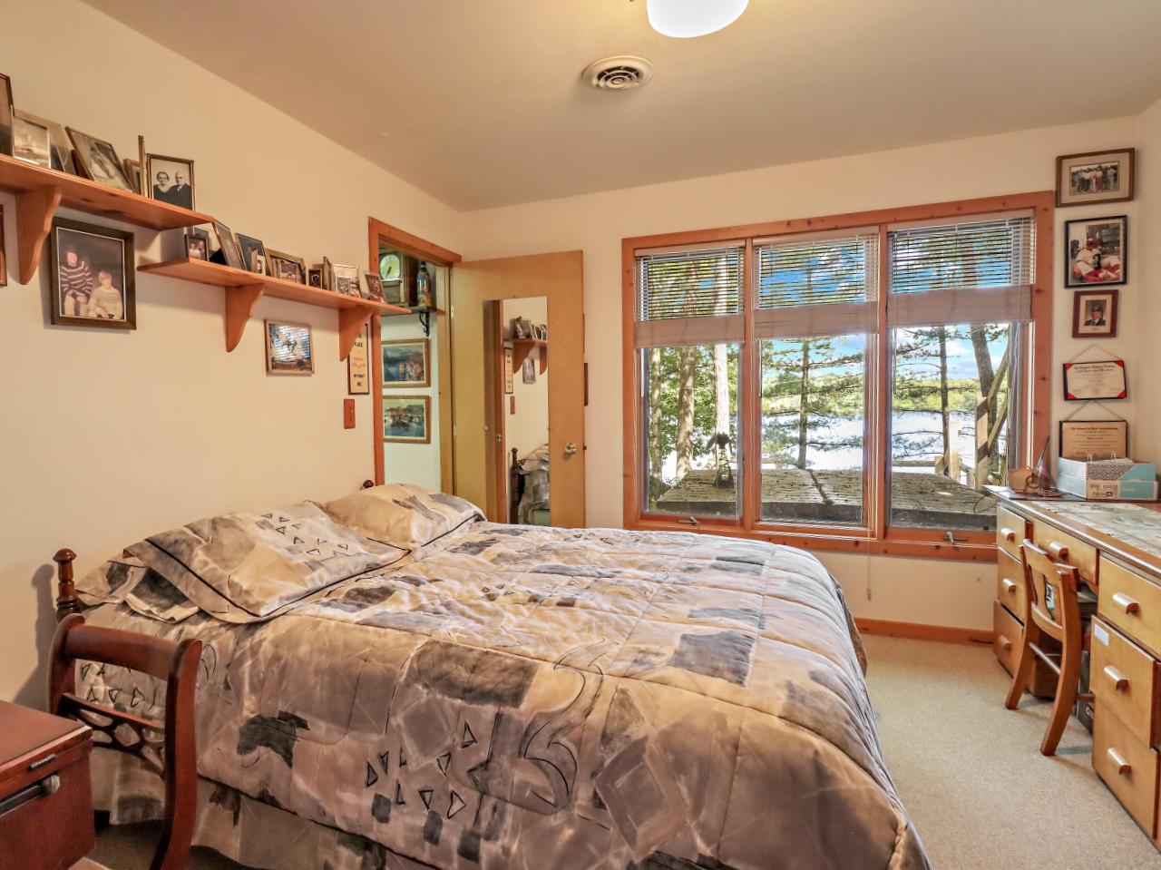 8234 Hull Road Eagle River, WI 54521 - Photo 15 of 28 Gallery Image 15