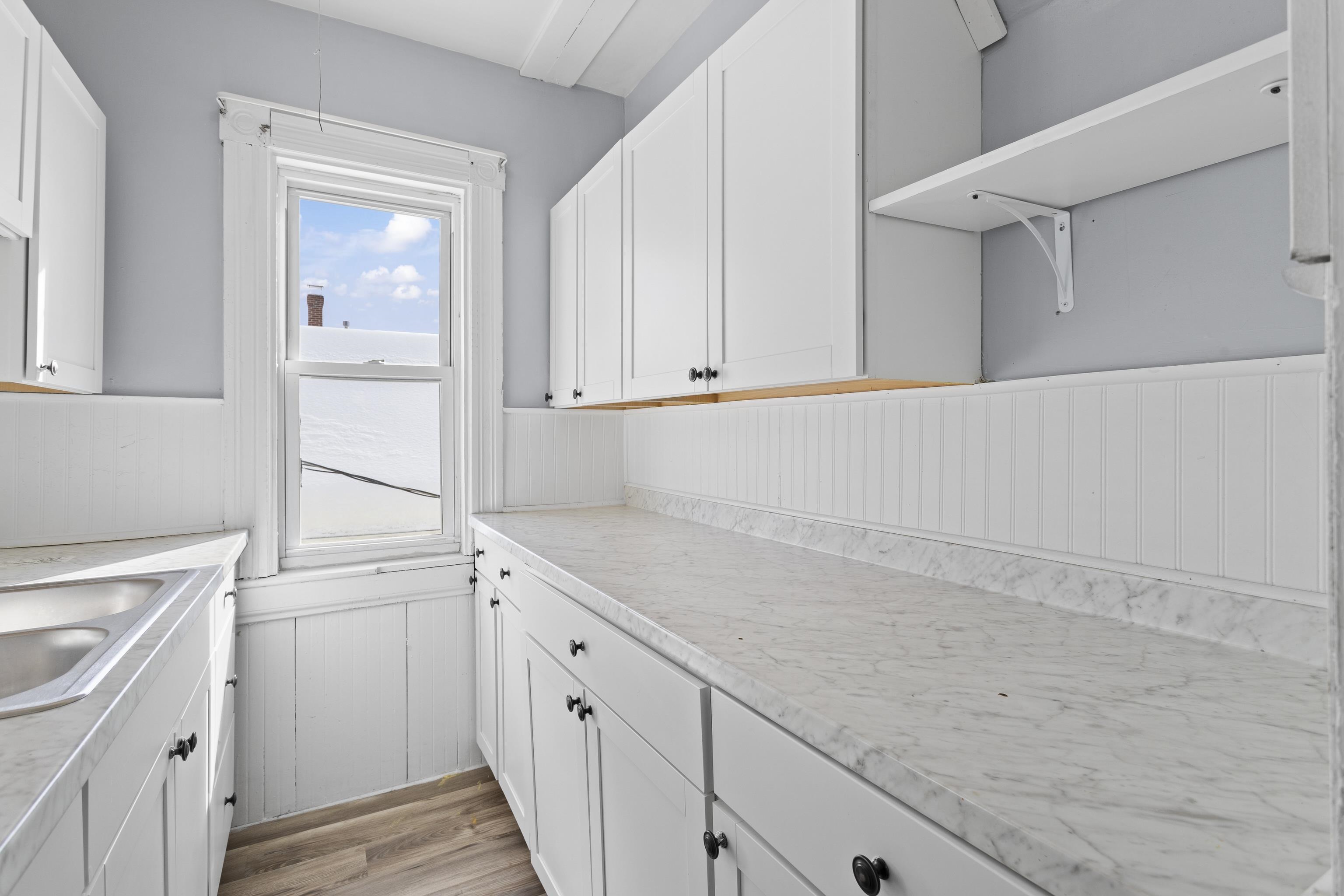 214 Bremer Street Manchester, NH 03102 - Photo 28 of 41