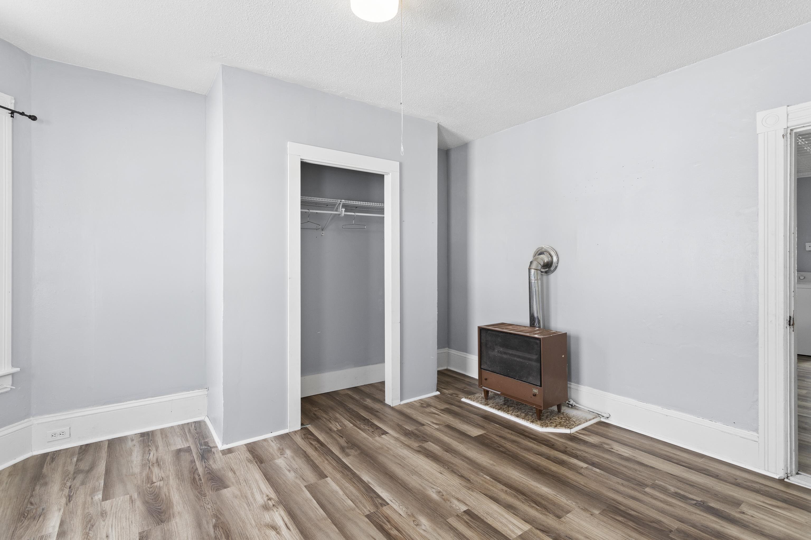 214 Bremer Street Manchester, NH 03102 - Photo 31 of 41