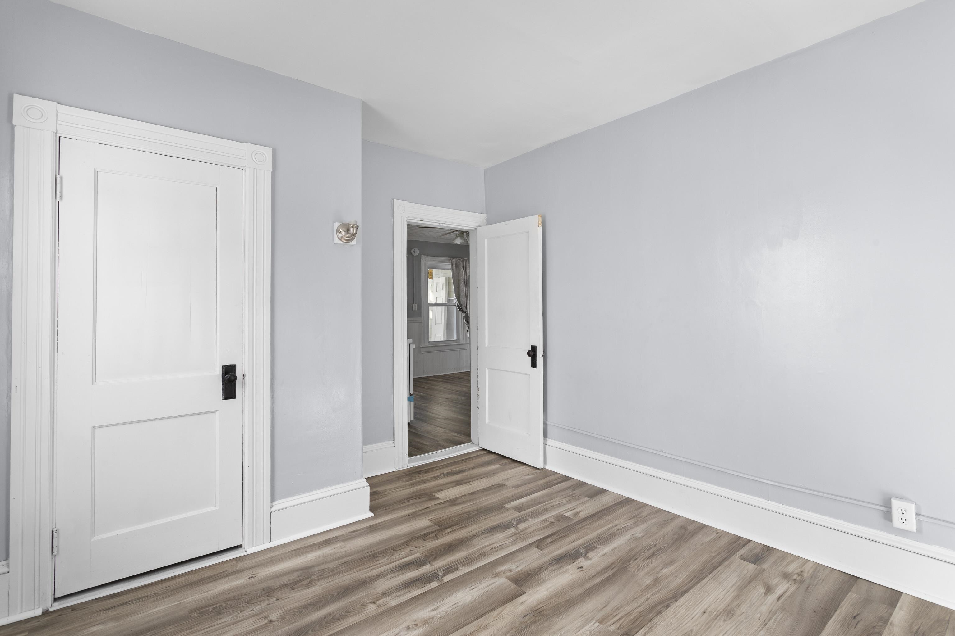 214 Bremer Street Manchester, NH 03102 - Photo 35 of 41