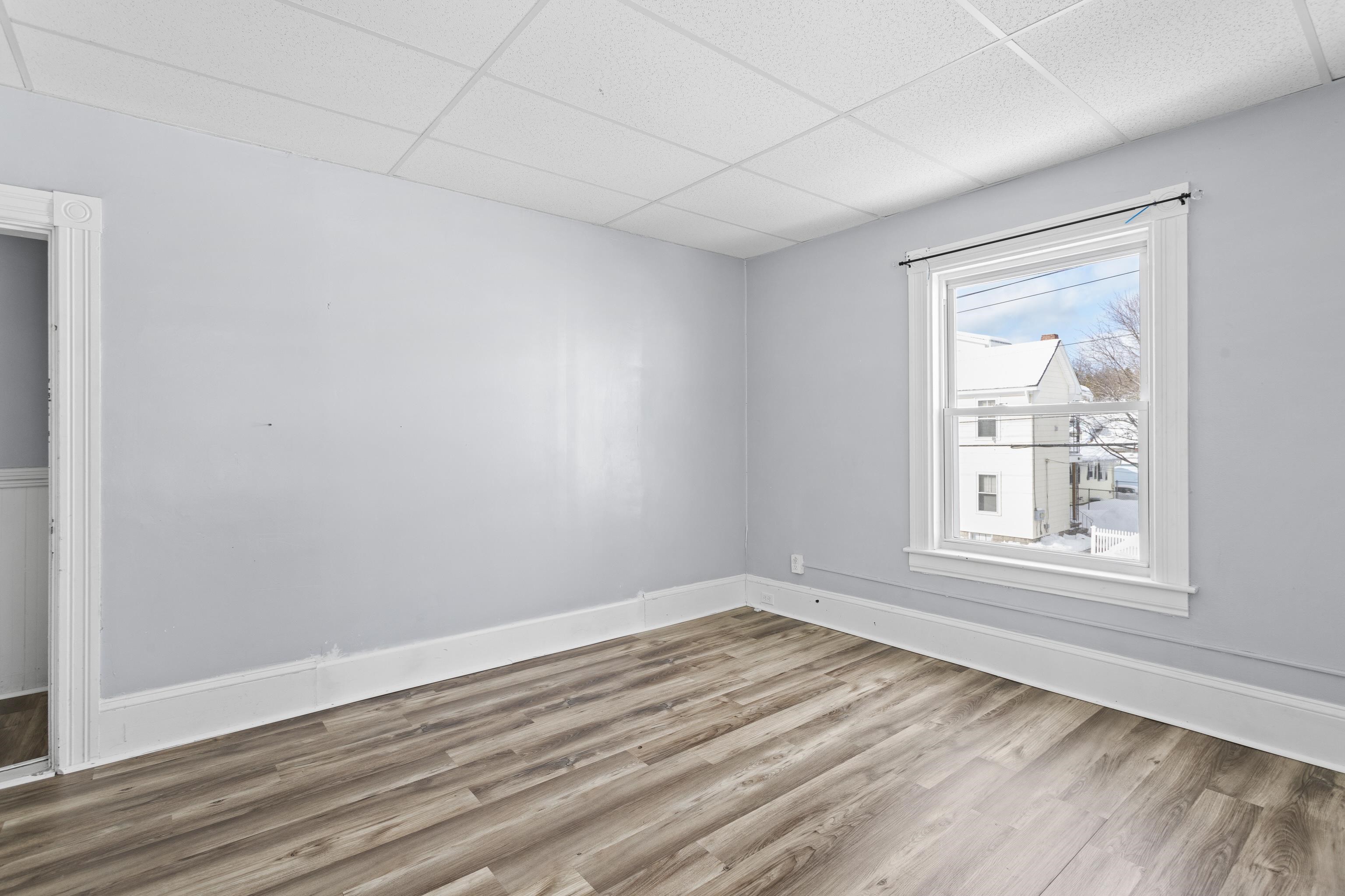 214 Bremer Street Manchester, NH 03102 - Photo 41 of 41