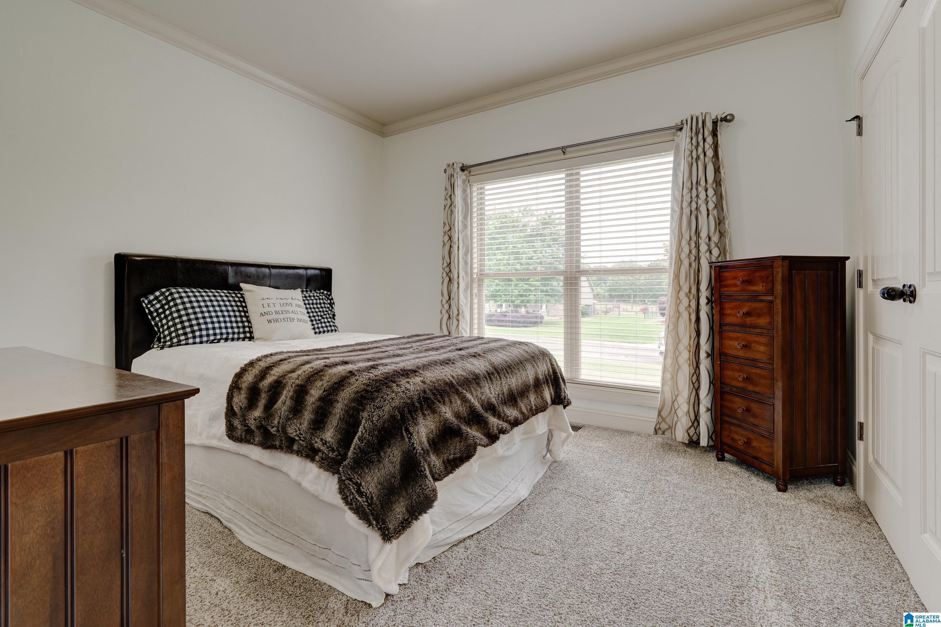 150 White Oak Drive Springville, AL 35146 - Photo 23 of 37