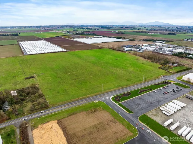 $7,270,000 | 2108 Main Street, Lynden, WA 98264