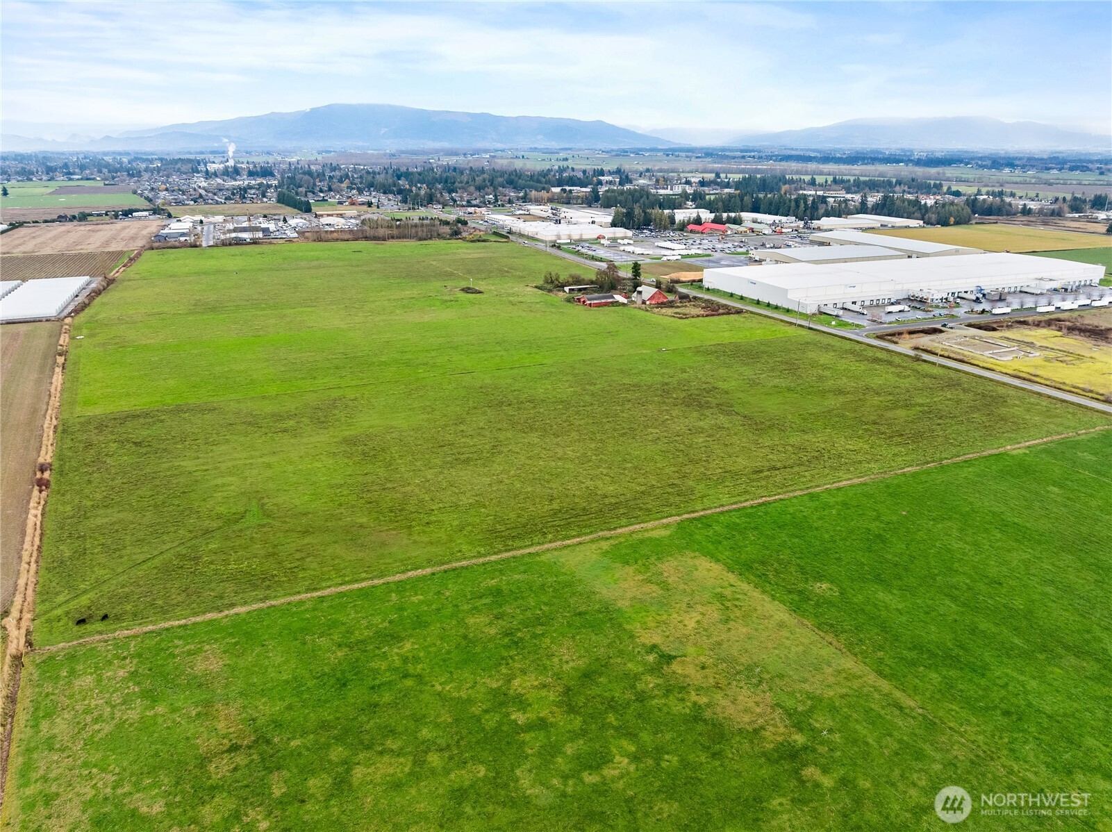 2108 Main Street Lynden, WA 98264 - Photo 3 of 7
