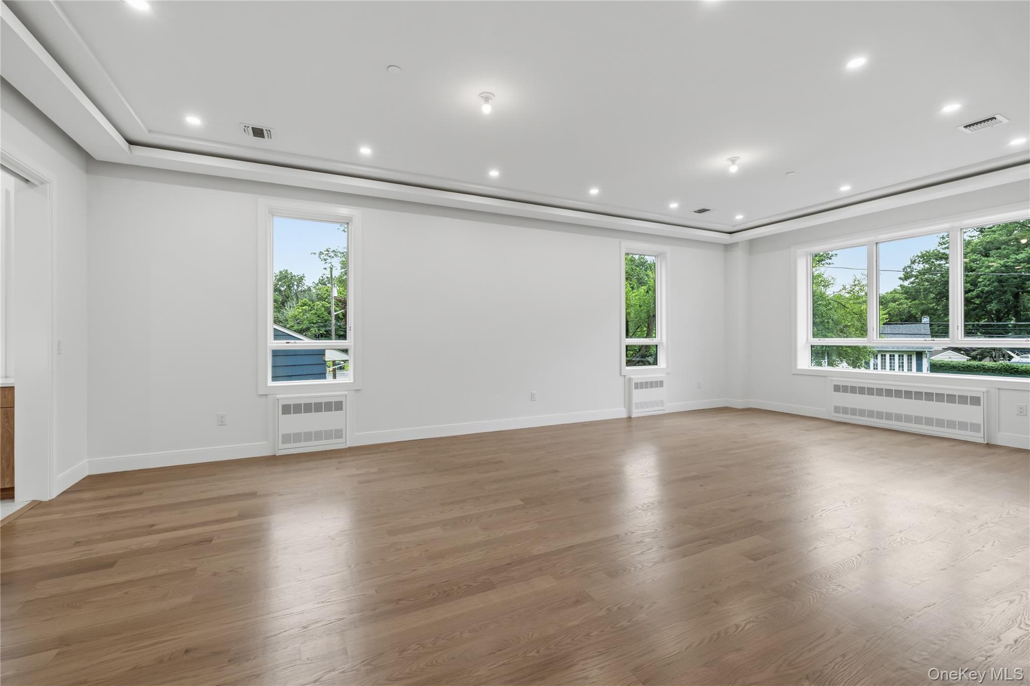 3 Greene Road Spring Valley, NY 10977 - Photo 7 of 50