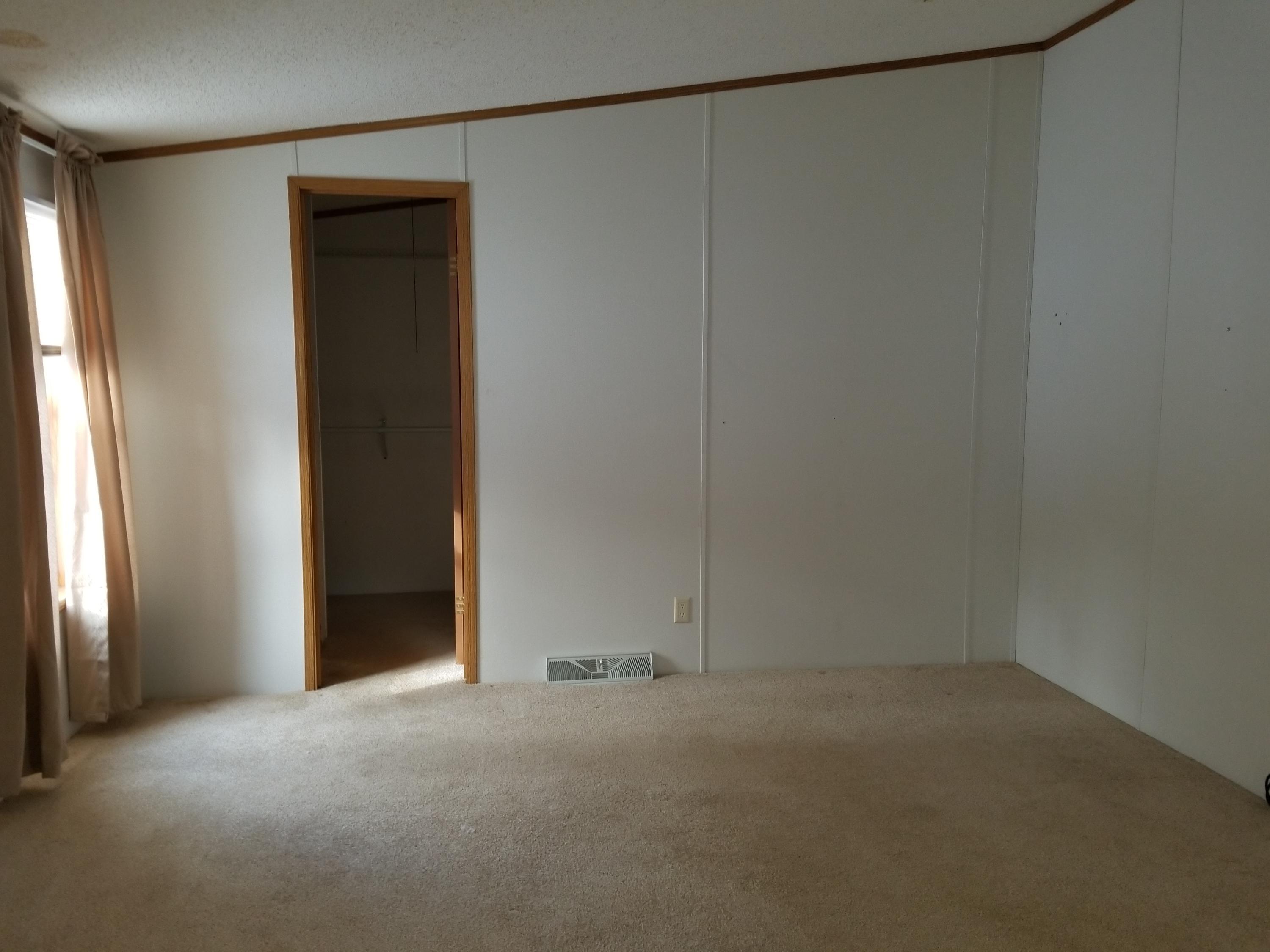 10482 Johnson Road Mancelona, MI 49659 - Photo 13 of 18 Gallery Image 13