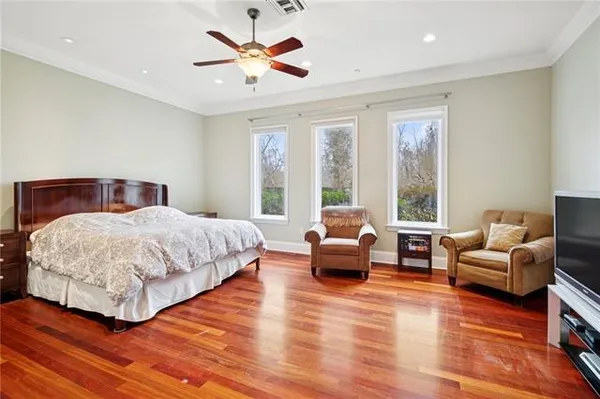 $920,000 | 52 English Turn Drive, New Orleans, LA 70131
