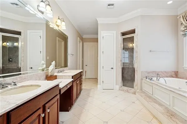 $920,000 | 52 English Turn Drive, New Orleans, LA 70131