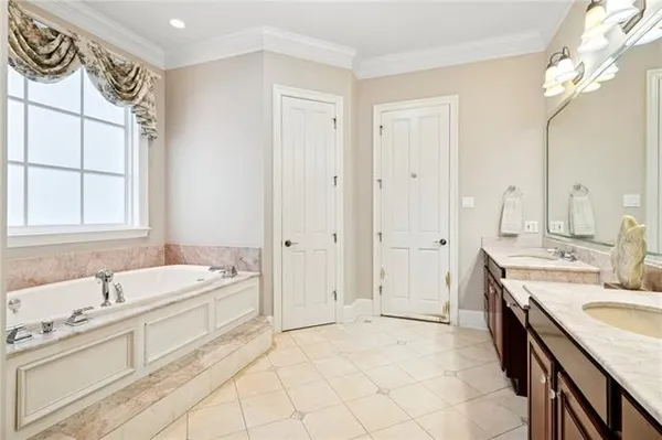 $920,000 | 52 English Turn Drive, New Orleans, LA 70131