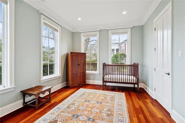 $920,000 | 52 English Turn Drive, New Orleans, LA 70131