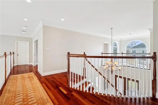 $920,000 | 52 English Turn Drive, New Orleans, LA 70131