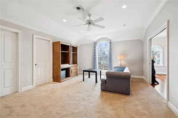 $920,000 | 52 English Turn Drive, New Orleans, LA 70131