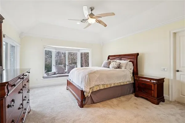 $920,000 | 52 English Turn Drive, New Orleans, LA 70131