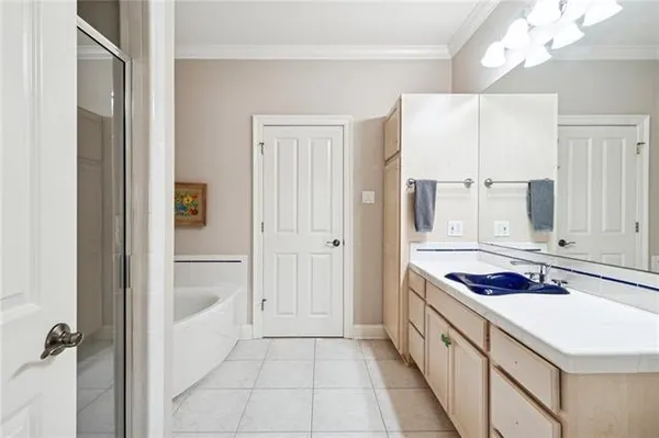 $920,000 | 52 English Turn Drive, New Orleans, LA 70131