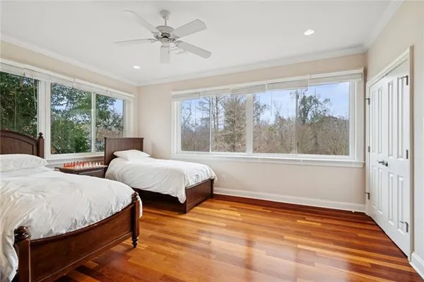 $920,000 | 52 English Turn Drive, New Orleans, LA 70131