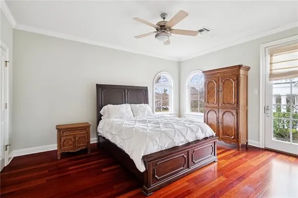 $920,000 | 52 English Turn Drive, New Orleans, LA 70131