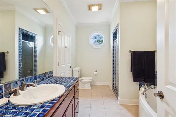 $920,000 | 52 English Turn Drive, New Orleans, LA 70131