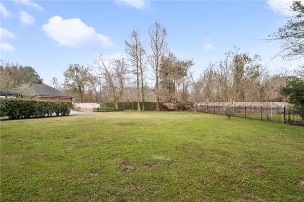 $920,000 | 52 English Turn Drive, New Orleans, LA 70131