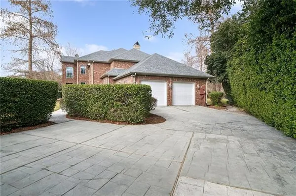 $920,000 | 52 English Turn Drive, New Orleans, LA 70131