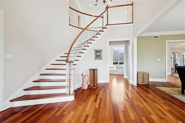 $920,000 | 52 English Turn Drive, New Orleans, LA 70131