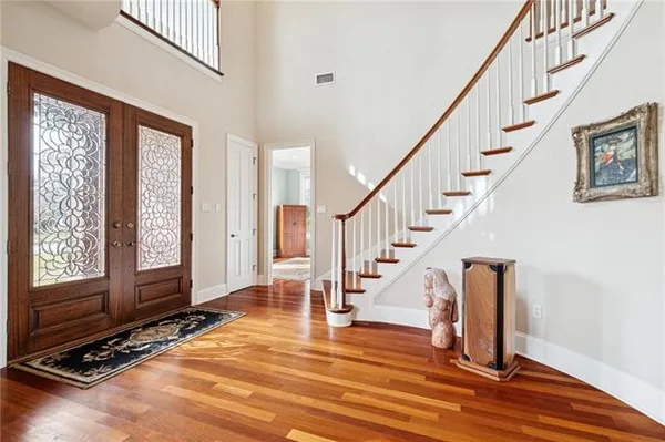 $920,000 | 52 English Turn Drive, New Orleans, LA 70131