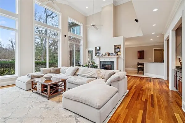 $920,000 | 52 English Turn Drive, New Orleans, LA 70131