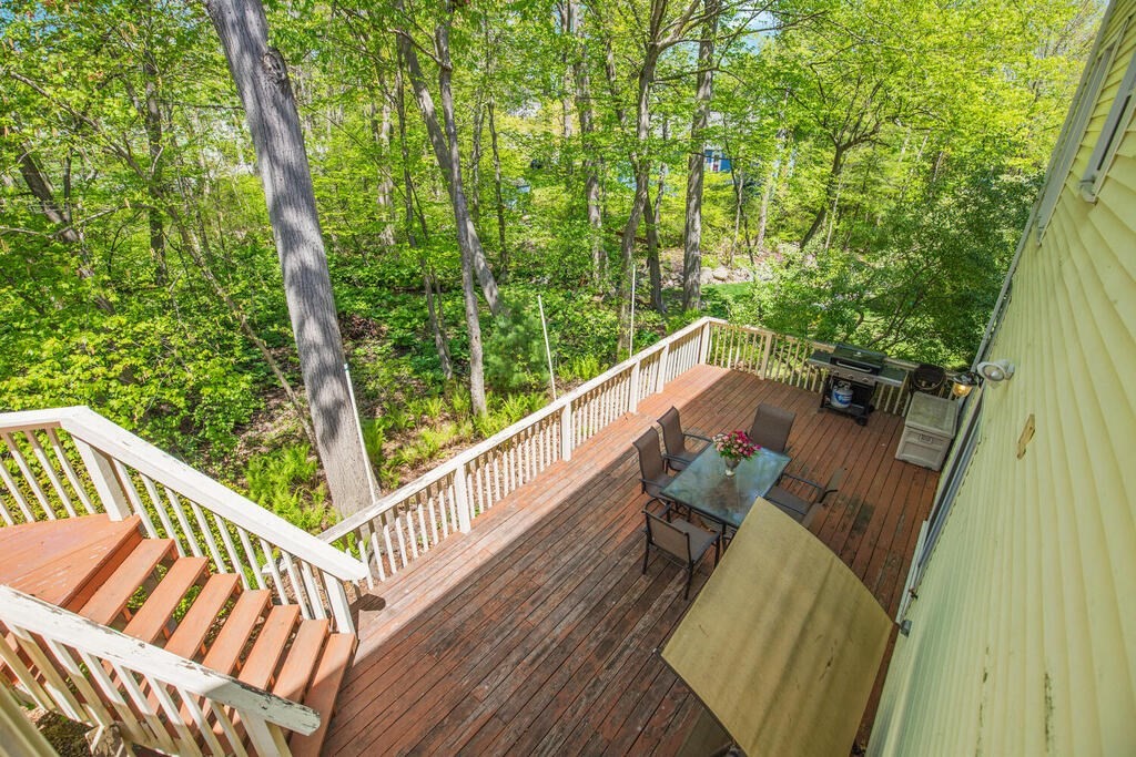 26 Hall Road Stoneham, MA 02180 - Photo 29 of 34 Gallery Image 29