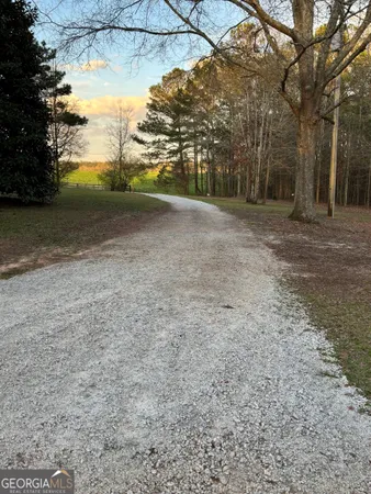 $1,995 | 1160 Happy Hollow Road, Roopville, GA 30170