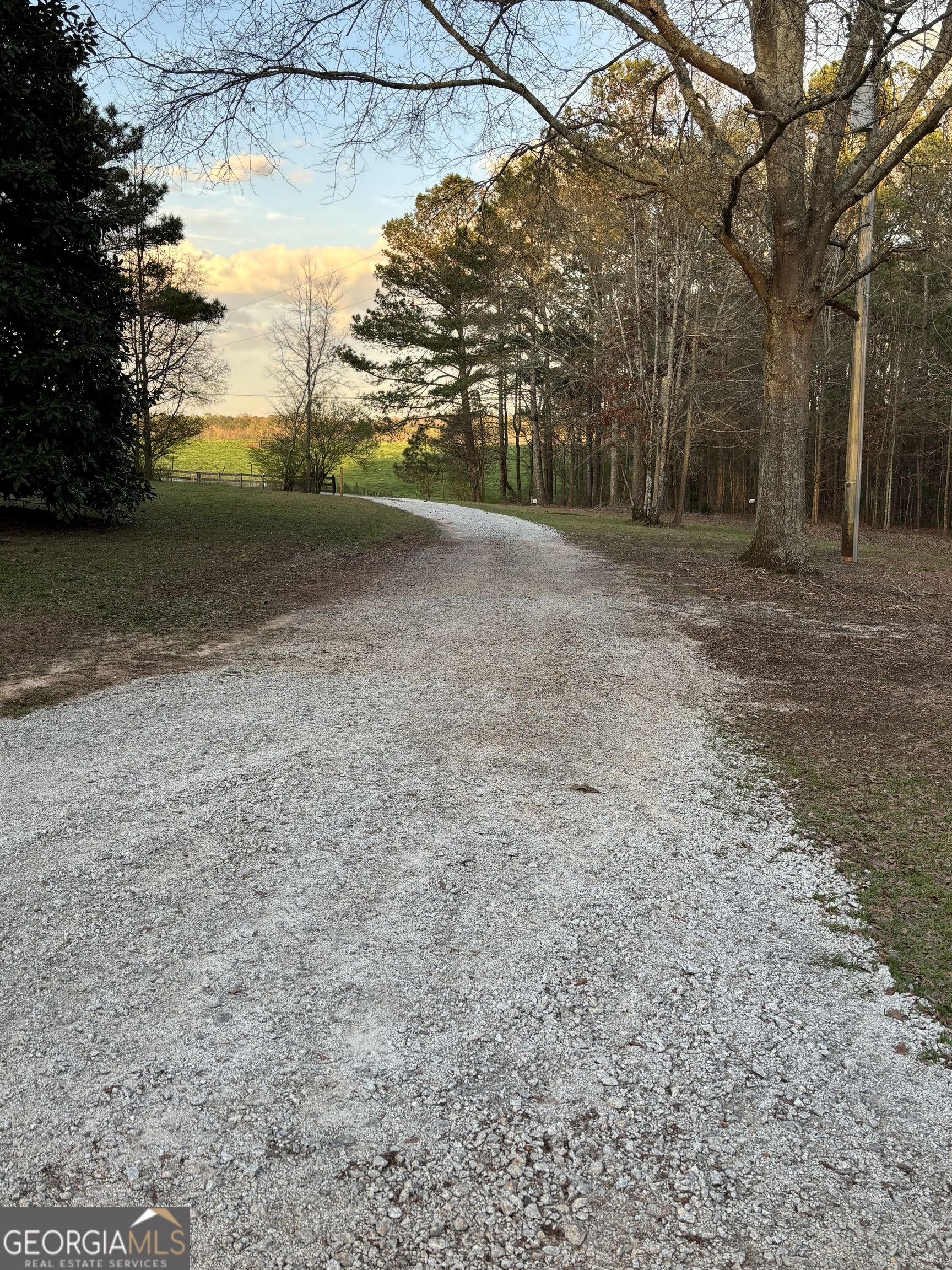 1160 Happy Hollow Road Roopville, GA 30170 - Photo 2 of 2