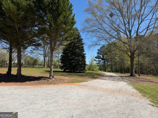 $1,995 | 1160 Happy Hollow Road, Roopville, GA 30170