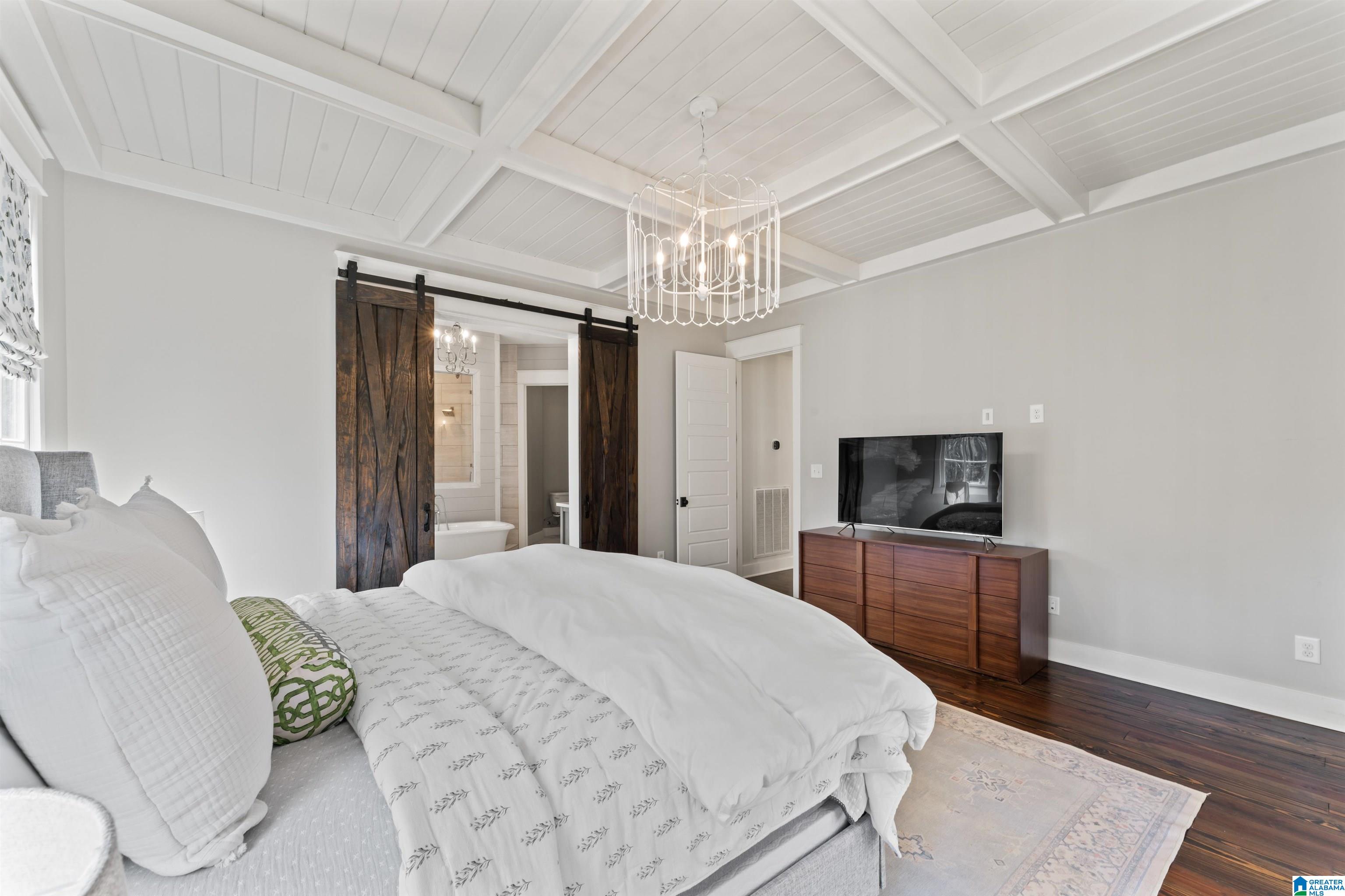124 Oakmont Road Birmingham, AL 35244 - Photo 22 of 55