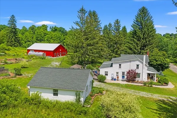 $479,900 | 239 Rockwell Road, Vestal, NY 13850