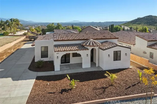 $1,350,000 | 4477 Gilchrist Drive, Riverside, CA 92505