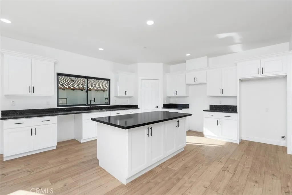 4477 Gilchrist Drive Riverside, CA 92505 - Photo 11 of 12