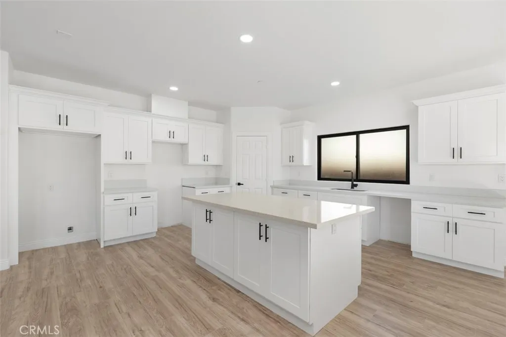 4477 Gilchrist Drive Riverside, CA 92505 - Photo 11 of 13