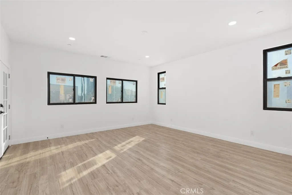 4477 Gilchrist Drive Riverside, CA 92505 - Photo 12 of 13